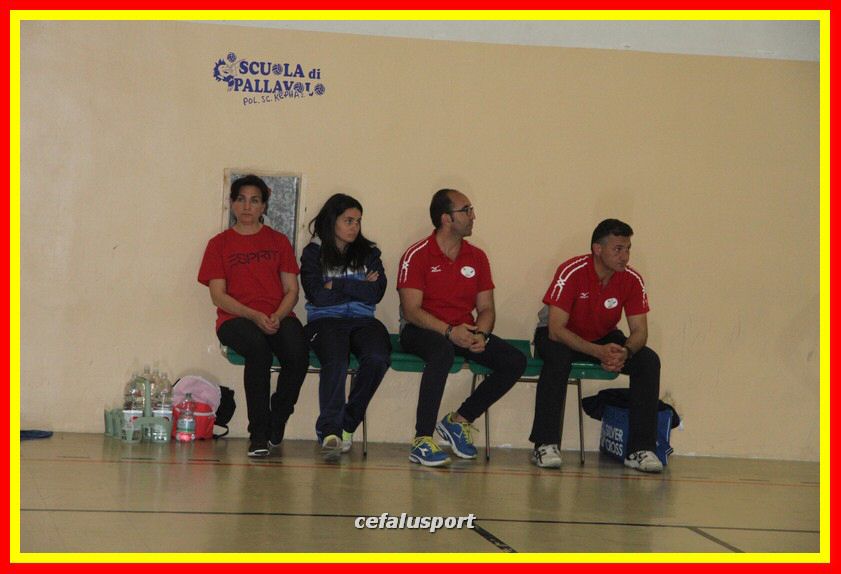 170426 volley 062_tn.jpg